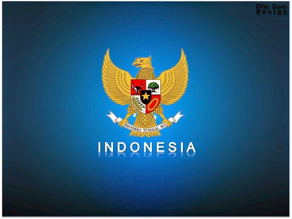 1030x770 WALLPAPER INDONESIA SISWA SMANTIKA, Desktop