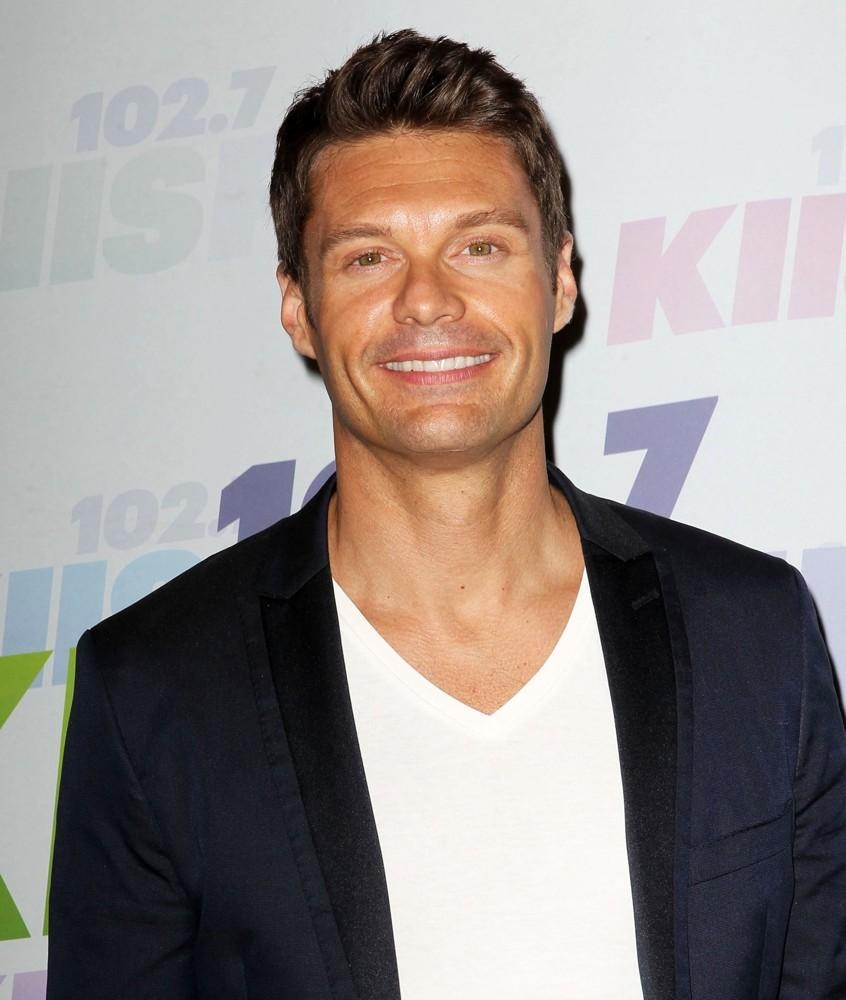 850x1000 Top HD Ryan Seacrest Wallpaper. Men HD.04 KB, Phone