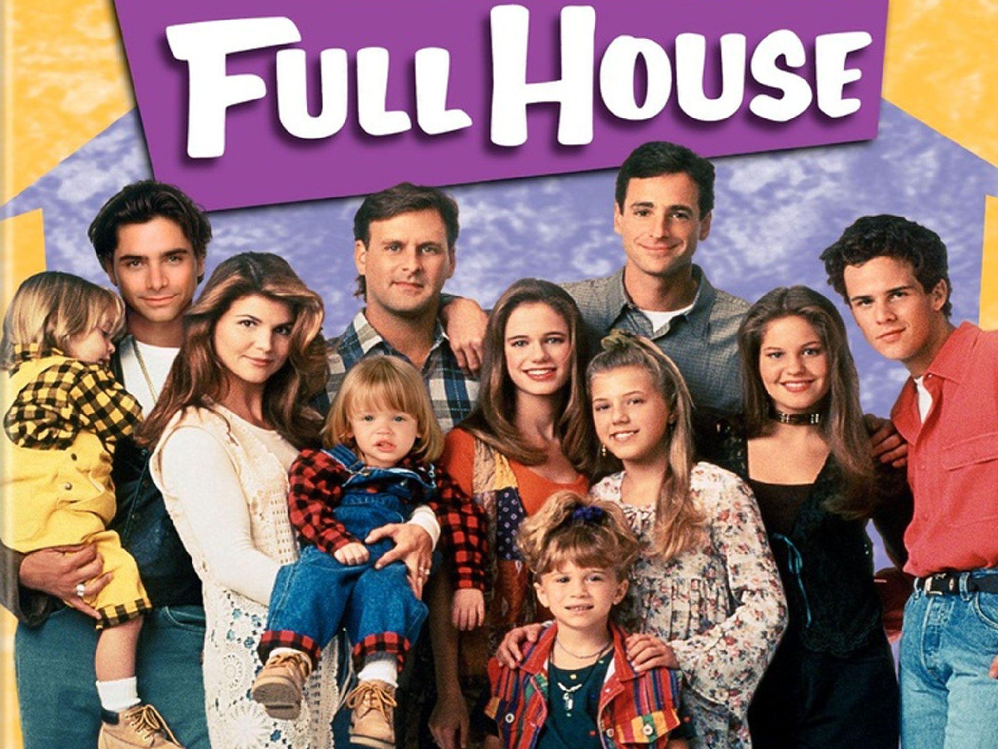 2050x1540 Full House House Wallpaper (), Desktop