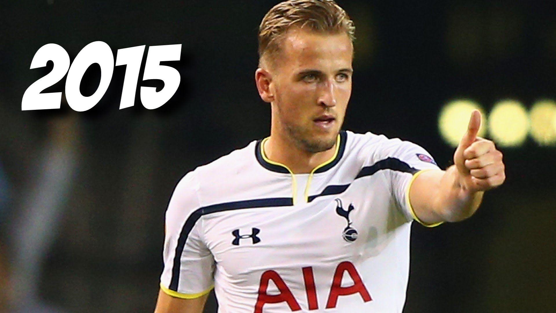 1920x1080 Harry Kane image fond ecran wallpaper 2, Desktop