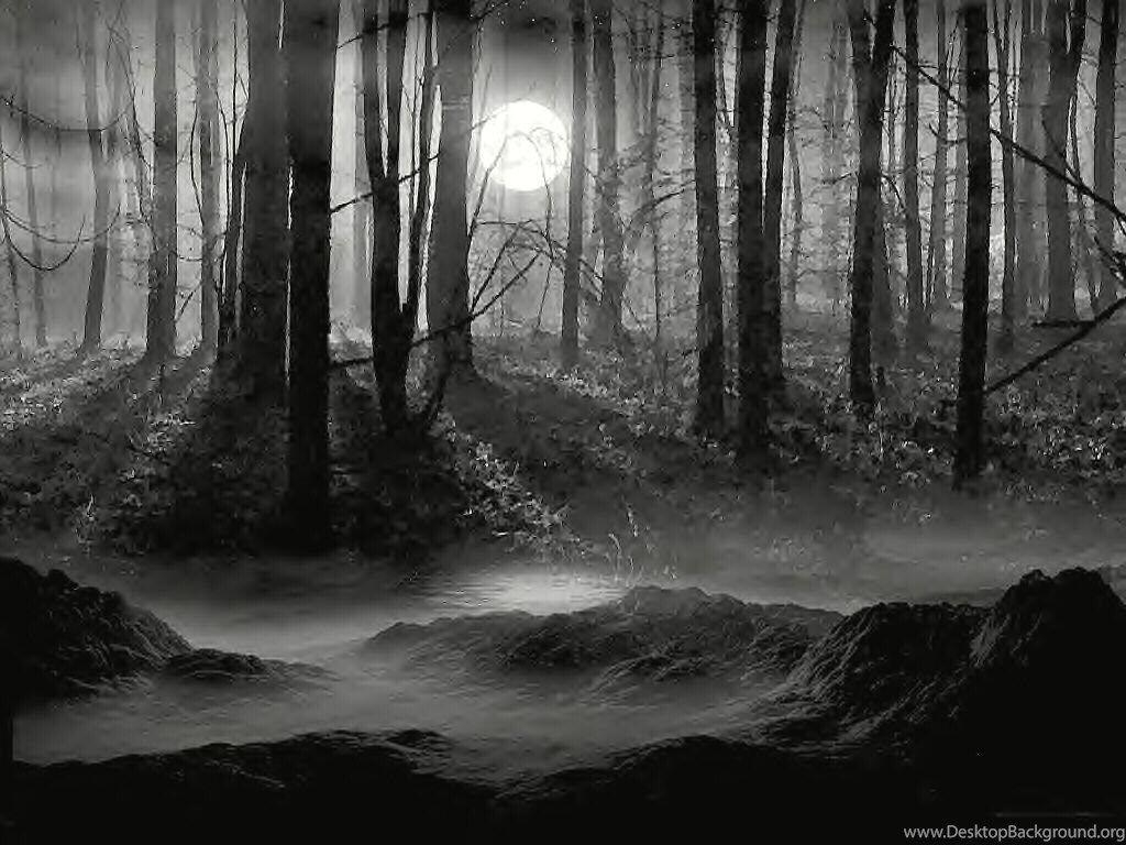 1030x770 Spooky Desktop Wallpaper Free Spooky Desktop Background, Desktop