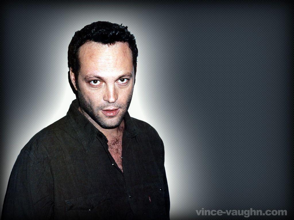 1030x770 Vince Vaughn image Vince Vaughn HD wallpaper and background, Desktop