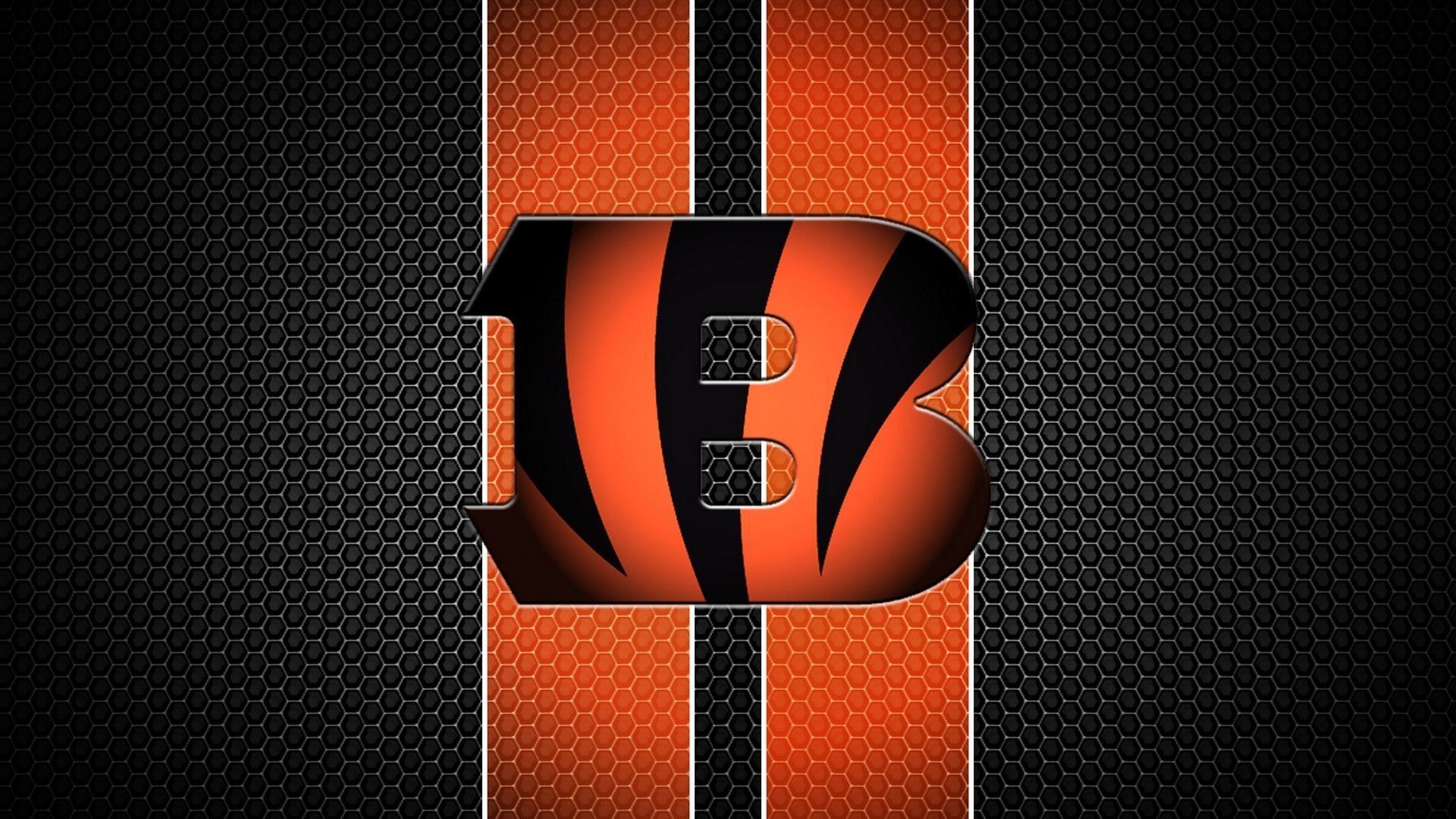 1920x1080 Bengals Wallpaper Free Bengals Background, Desktop