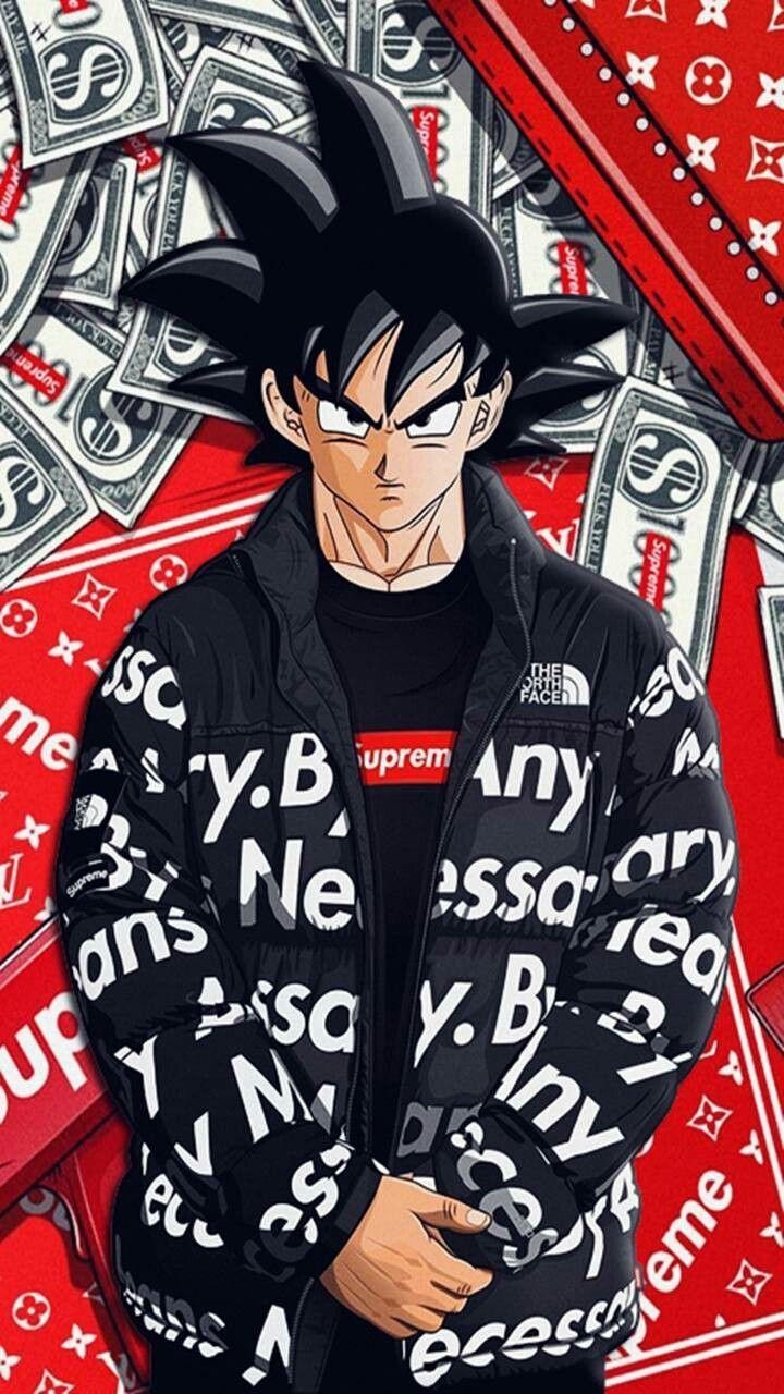 720x1280 Supreme wallpaper, Phone