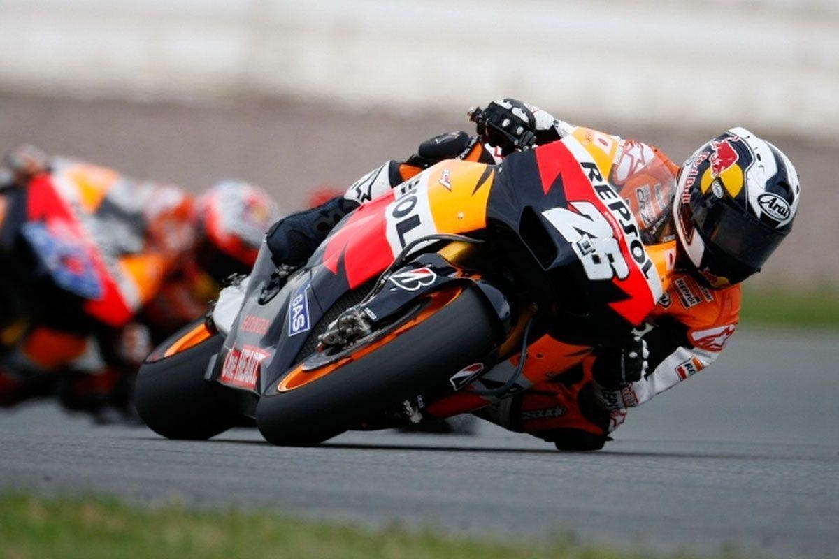 1200x800 Motogp Wallpaper High Quality 27481 HD Picture. Best Desktop, Desktop