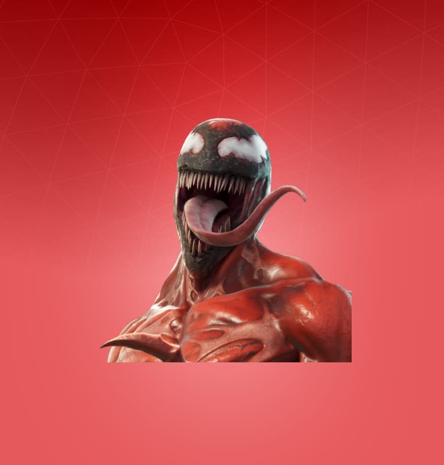 880x920 Fortnite Chapter 2: Season 8 wallpaper, Phone