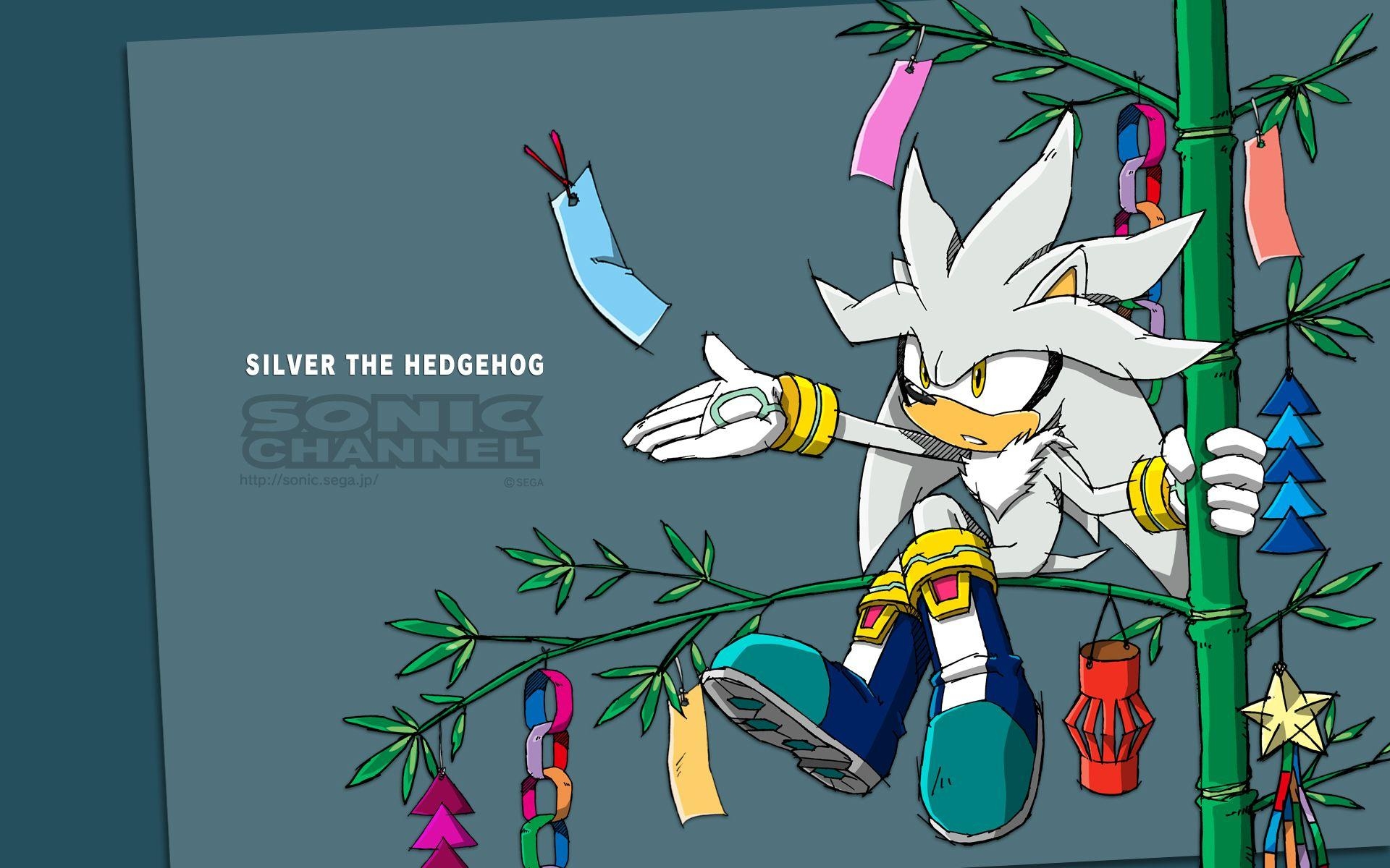 1920x1200 Sonic the Hedgehog Full HD Wallpaper and Backgroundx1200, Desktop