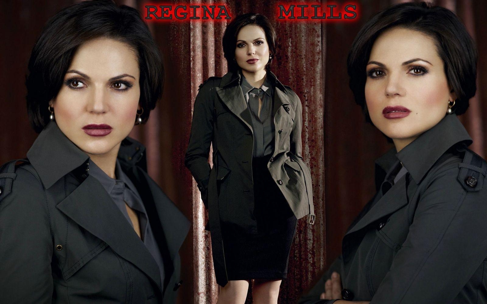 1600x1000 Lana Parrilla image lana wallpaper HD wallpaper and background, Desktop