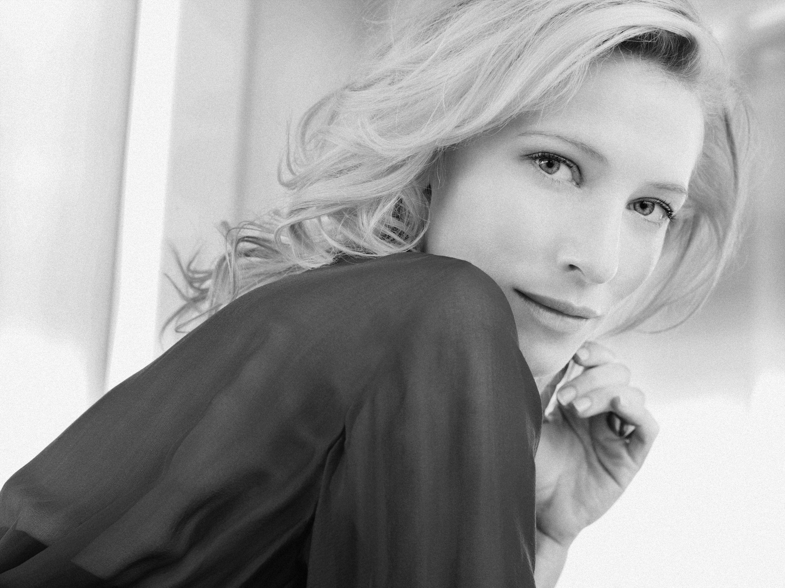 2500x1880 Cate Blanchett Wallpaper, High Quality Cate Blanchett Background, Desktop