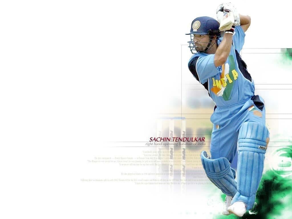 1030x770 AIW 27 Cricket Full HD Picture, Wallpaper, Desktop