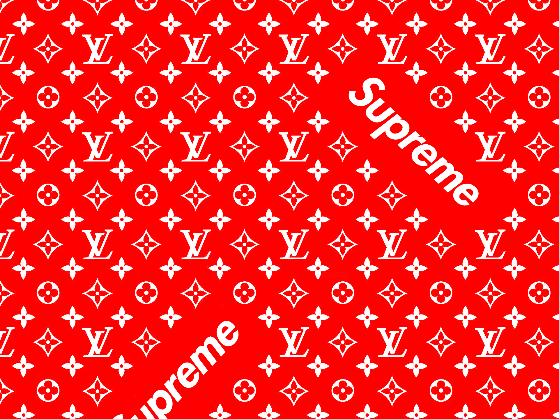 1920x1440 Supreme Wallpaper , free download, (41), Desktop