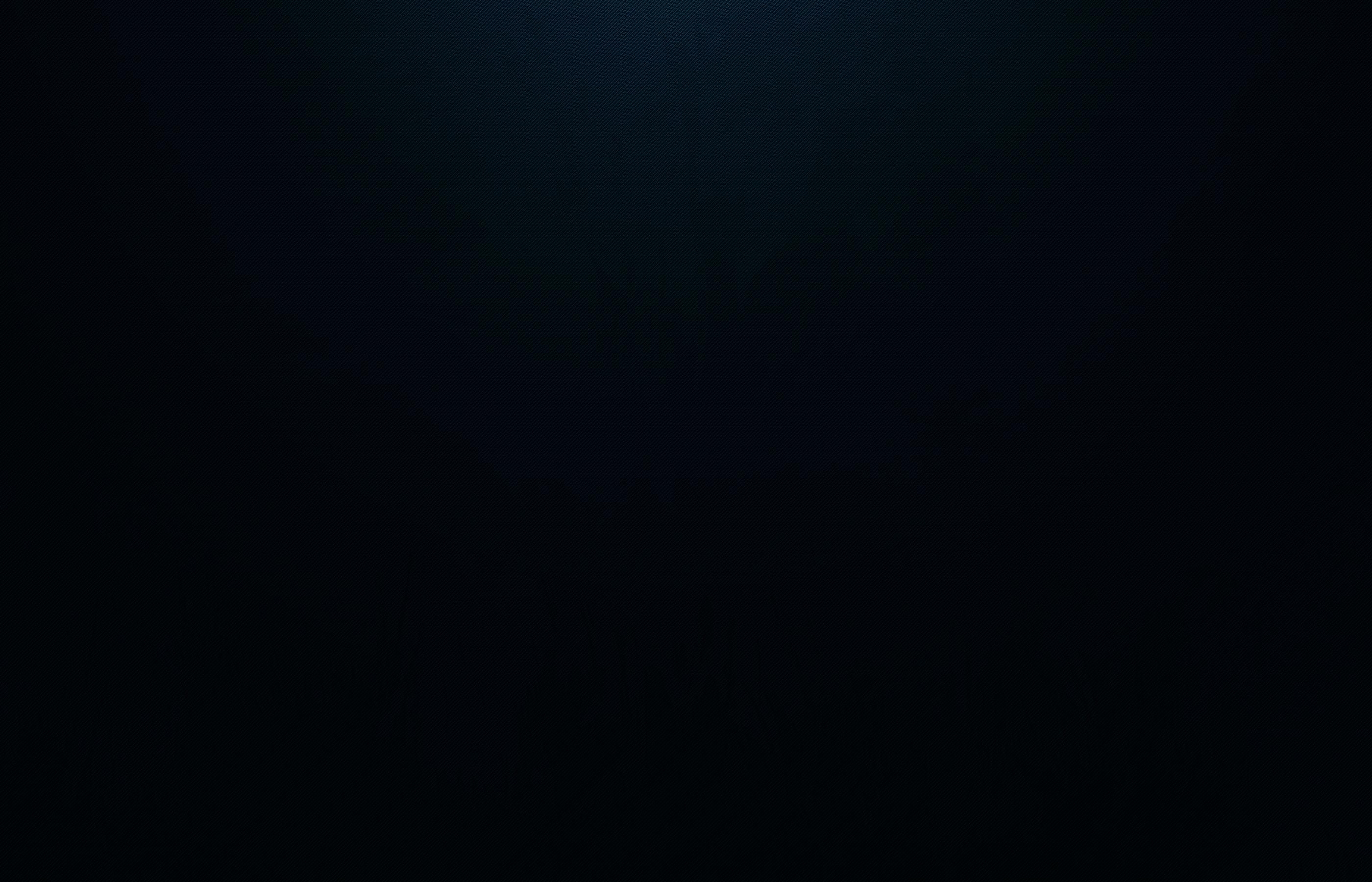 2800x1800 Navy Blue Wallpaper, Desktop