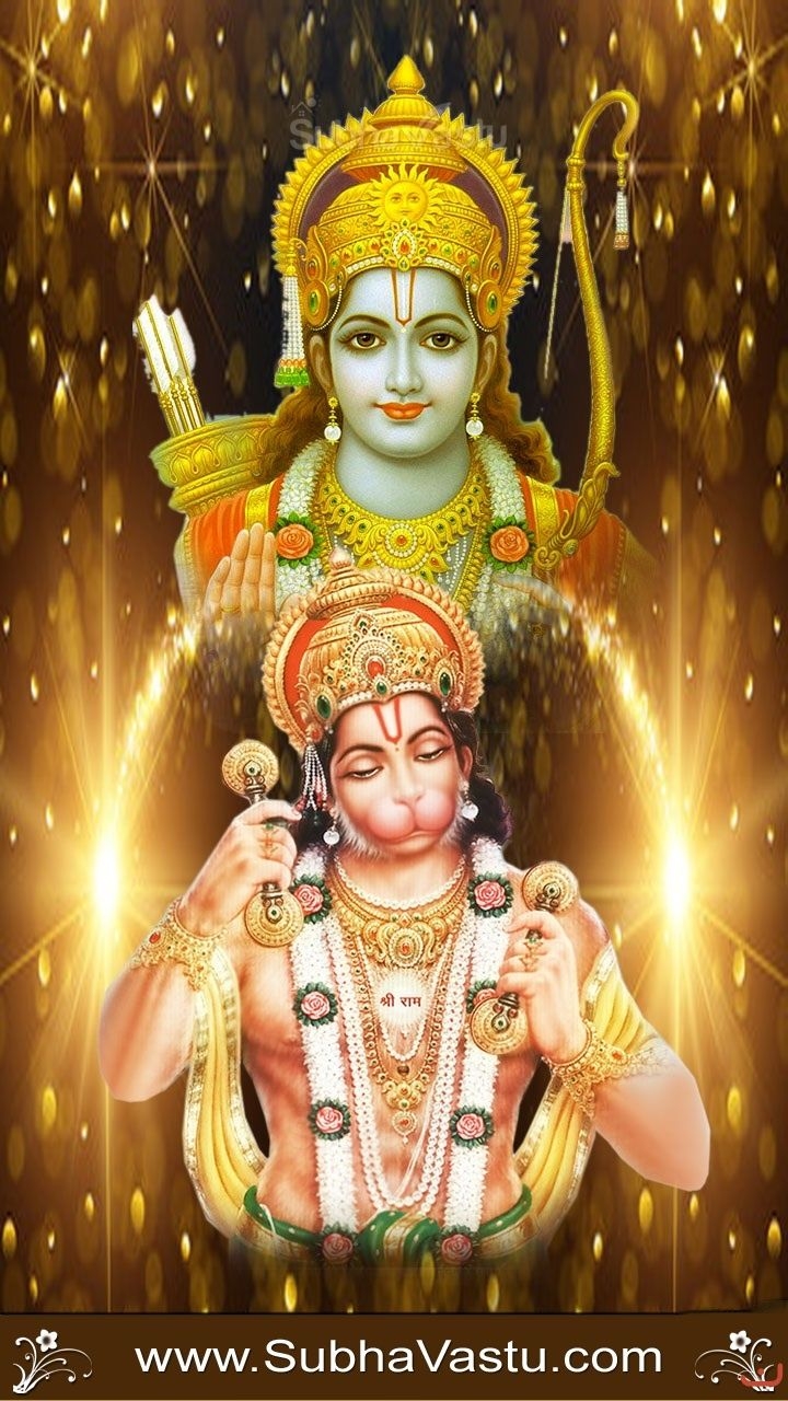 720x1280 Subhavastu God Wallpaper. Muslim God Wallpaper, Phone