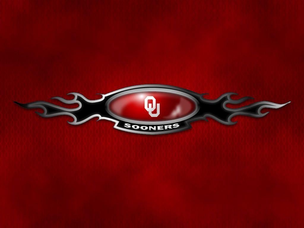 1030x770 OU Sooners Graphics, Picture, & Image for Myspace Layouts, Desktop