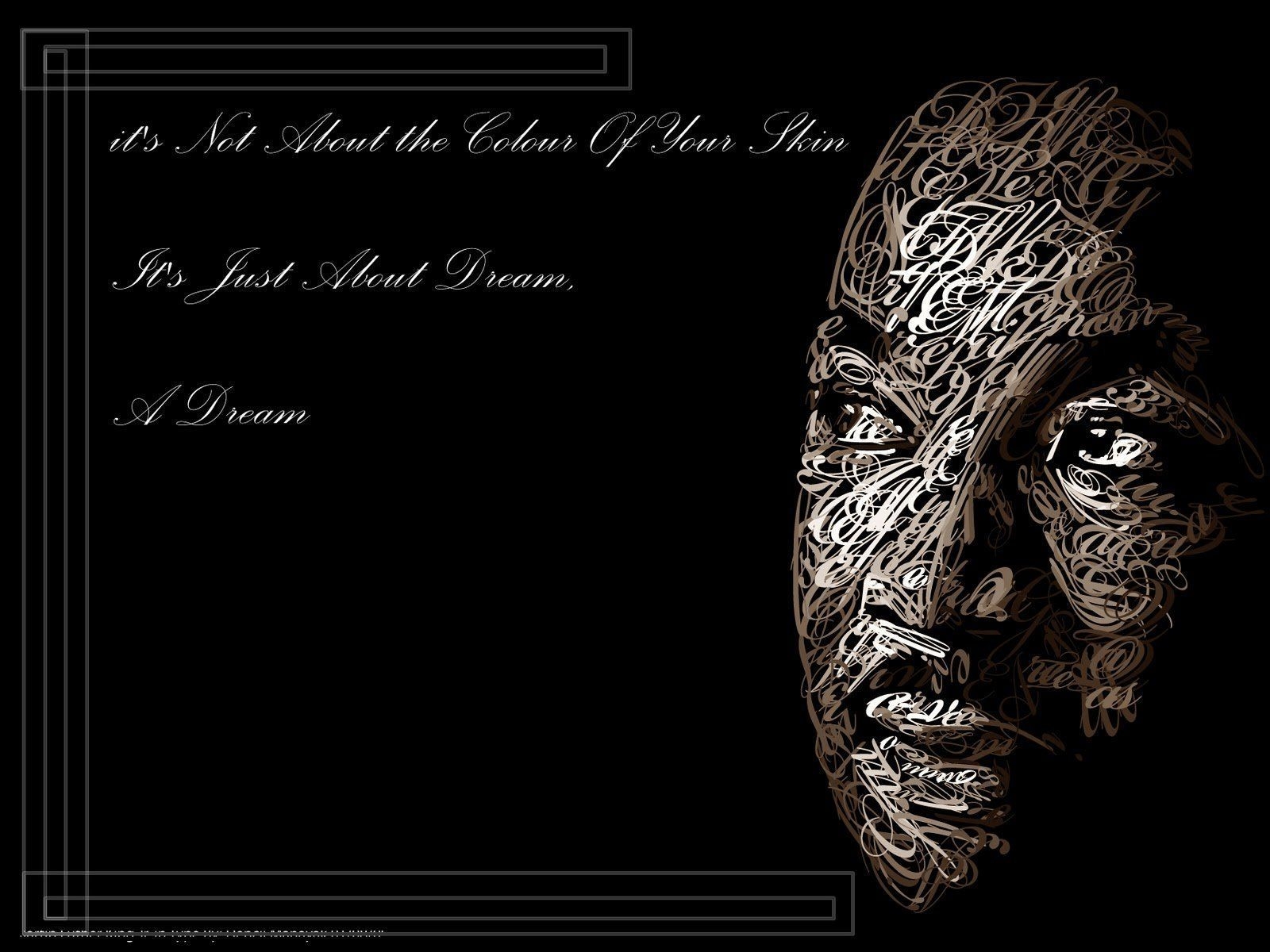 1600x1200 African American Quotes Wallpaper Free African American Quotes Background, Desktop