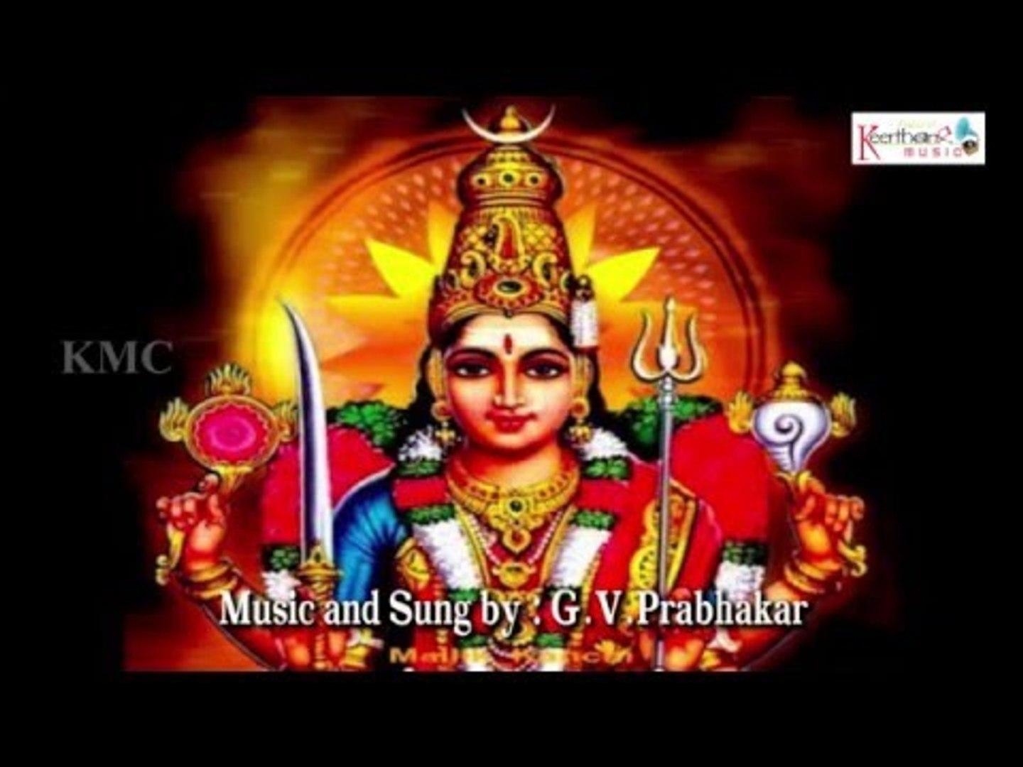 1440x1080 Sri Lalitha Sahasranama Padyaganam.. By G.V.Prabhakar.. Part, Desktop