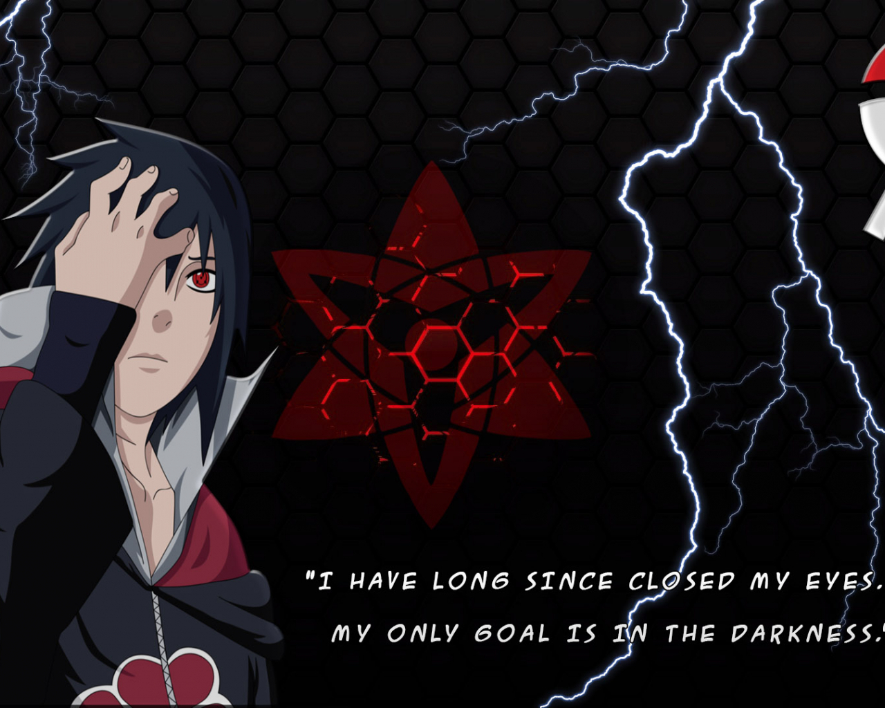 1280x1030 Free download Uchiha Sasuke Wallpaper Itachi Uchiha Wallpaper 1920x1080 Quotes [1920x1080] for your Desktop, Mobile & Tablet. Explore Itachi Quotes Wallpaper. Itachi Quotes Wallpaper, Itachi Wallpaper, Itachi Wallpaper, Desktop