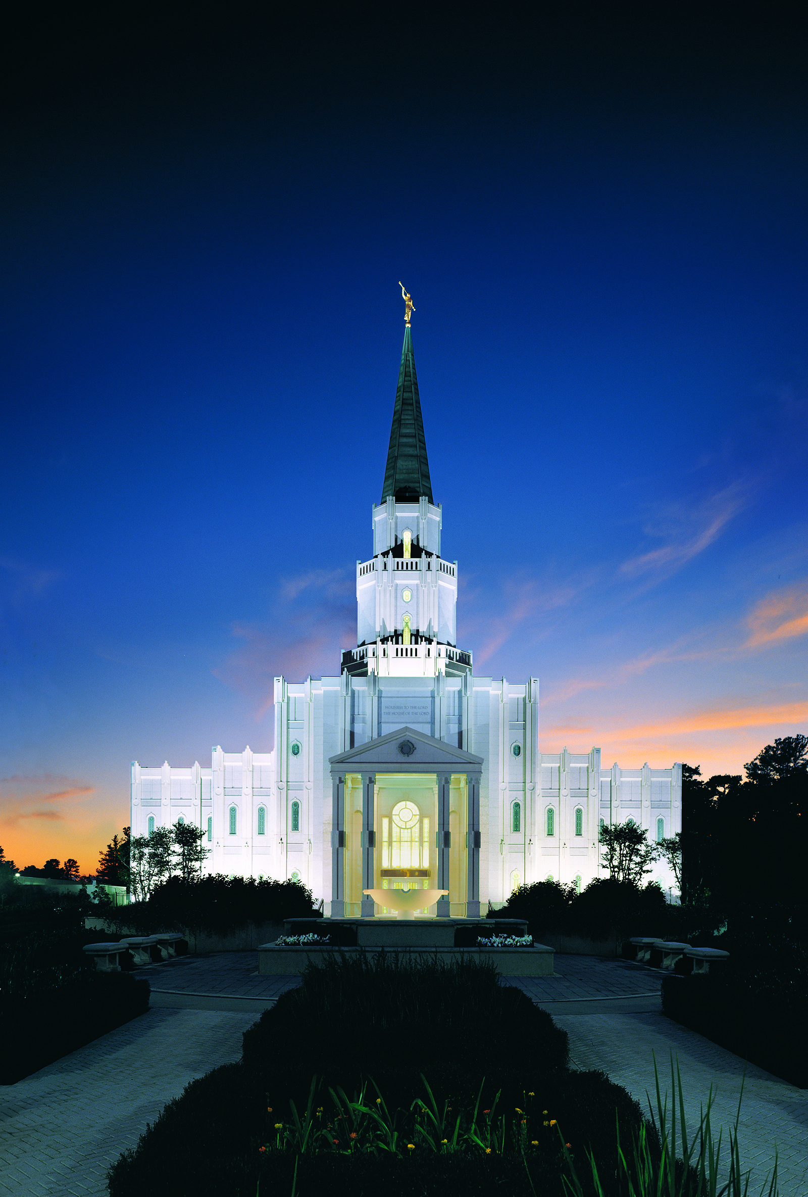 1600x2370 LDS Temple Wallpaper Free LDS Temple Background, Phone