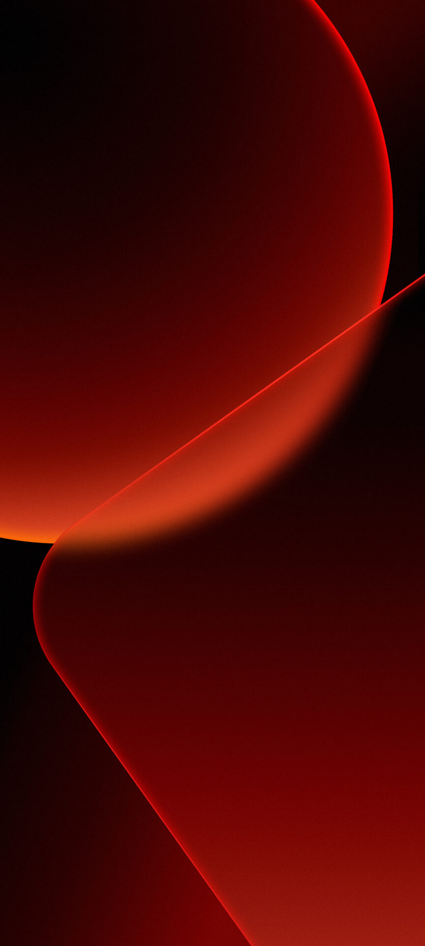 870x1920 Xiaomi 13T Series Wallpaper Collection, Phone