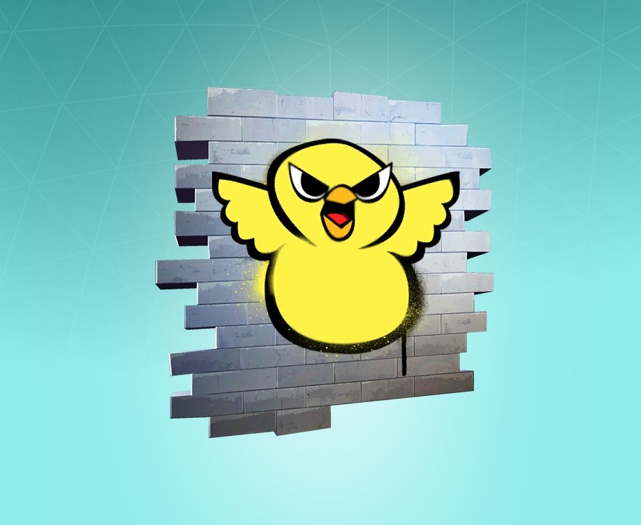 930x760 Chica Fortnite wallpaper, Desktop