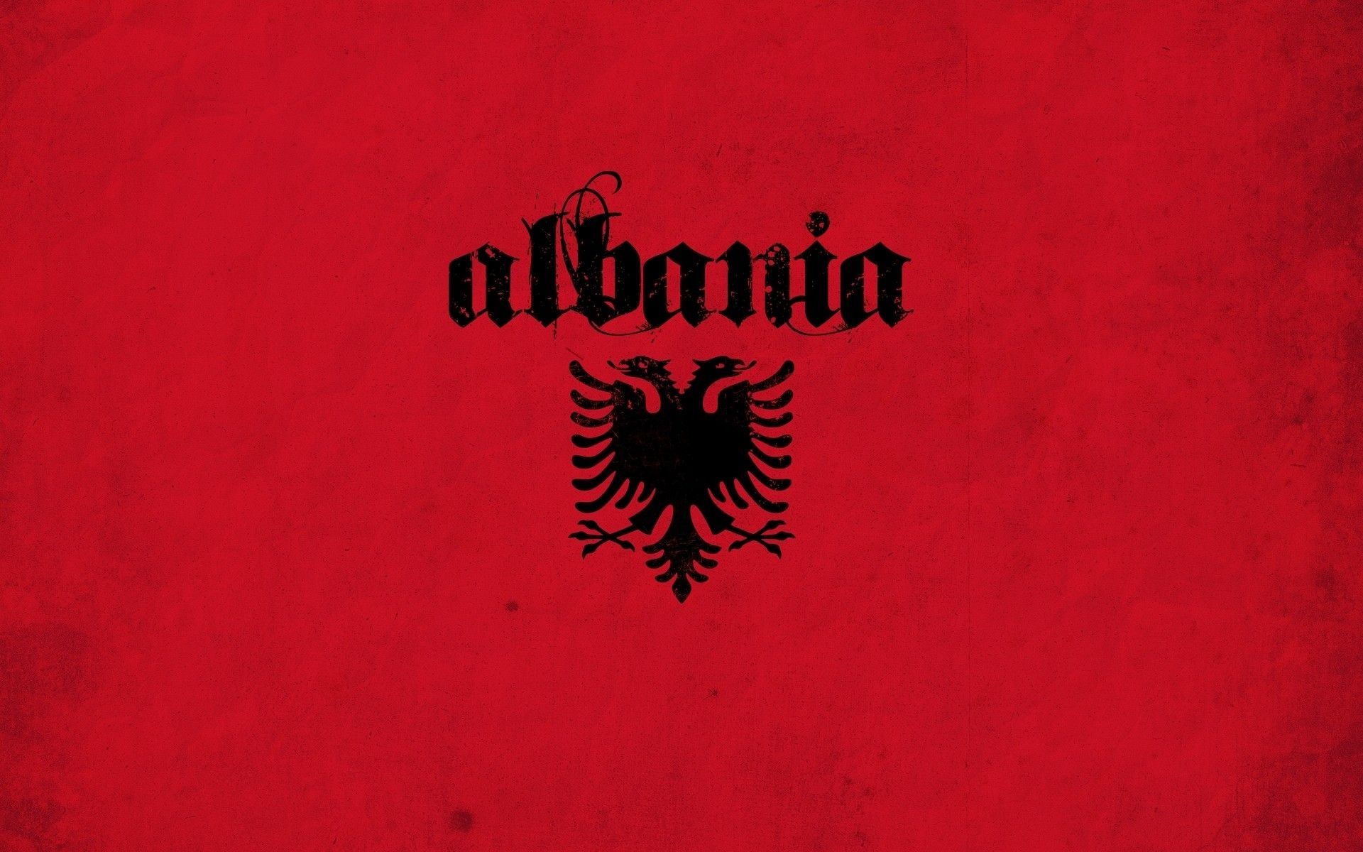 1920x1200 Albania Wallpaper, Desktop