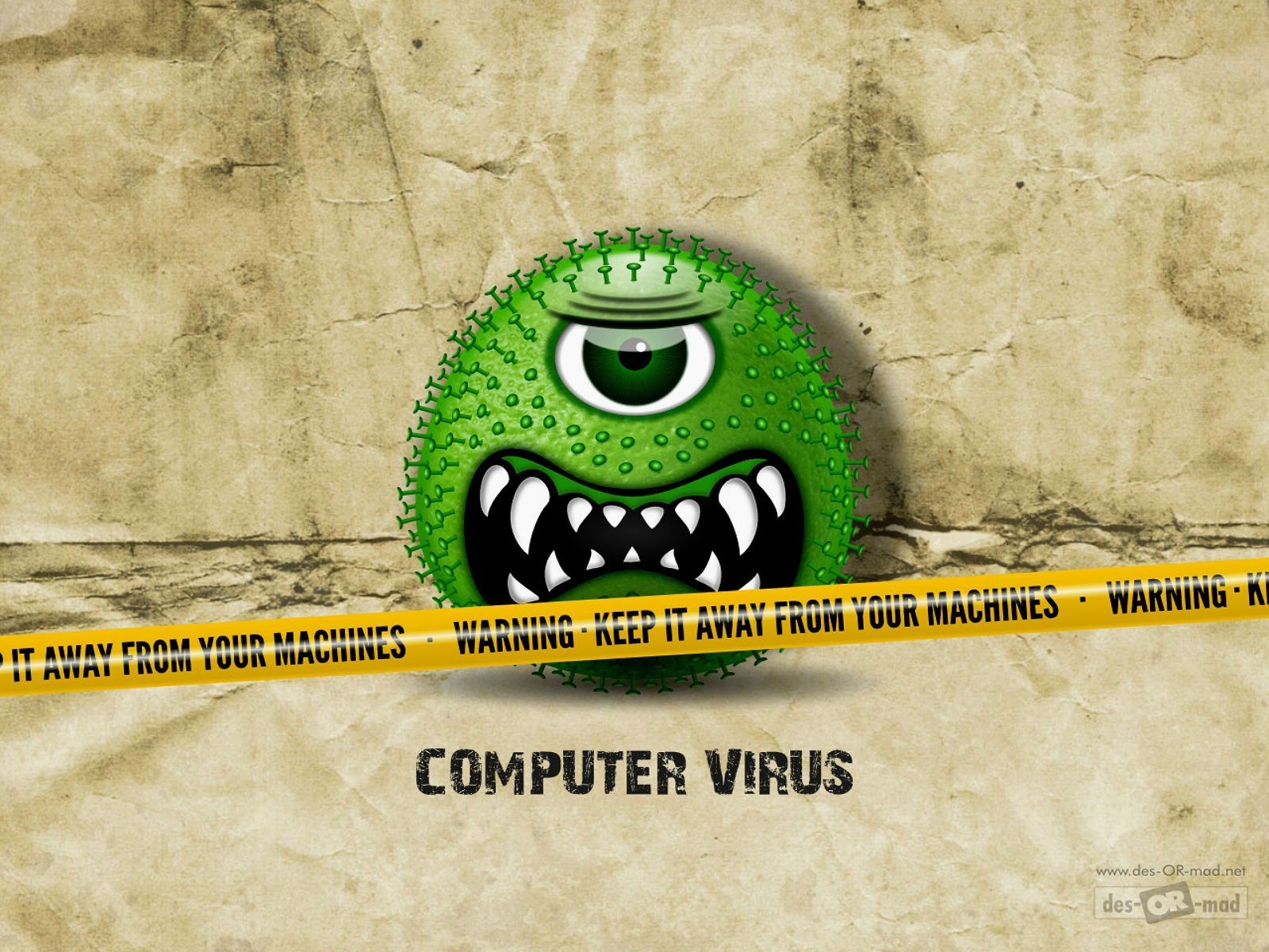 1600x1200 computer, Virus, Danger, Hacking, Hacker, Internet, Sadic, 43 Wallpaper HD / Desktop and Mobile Background, Desktop