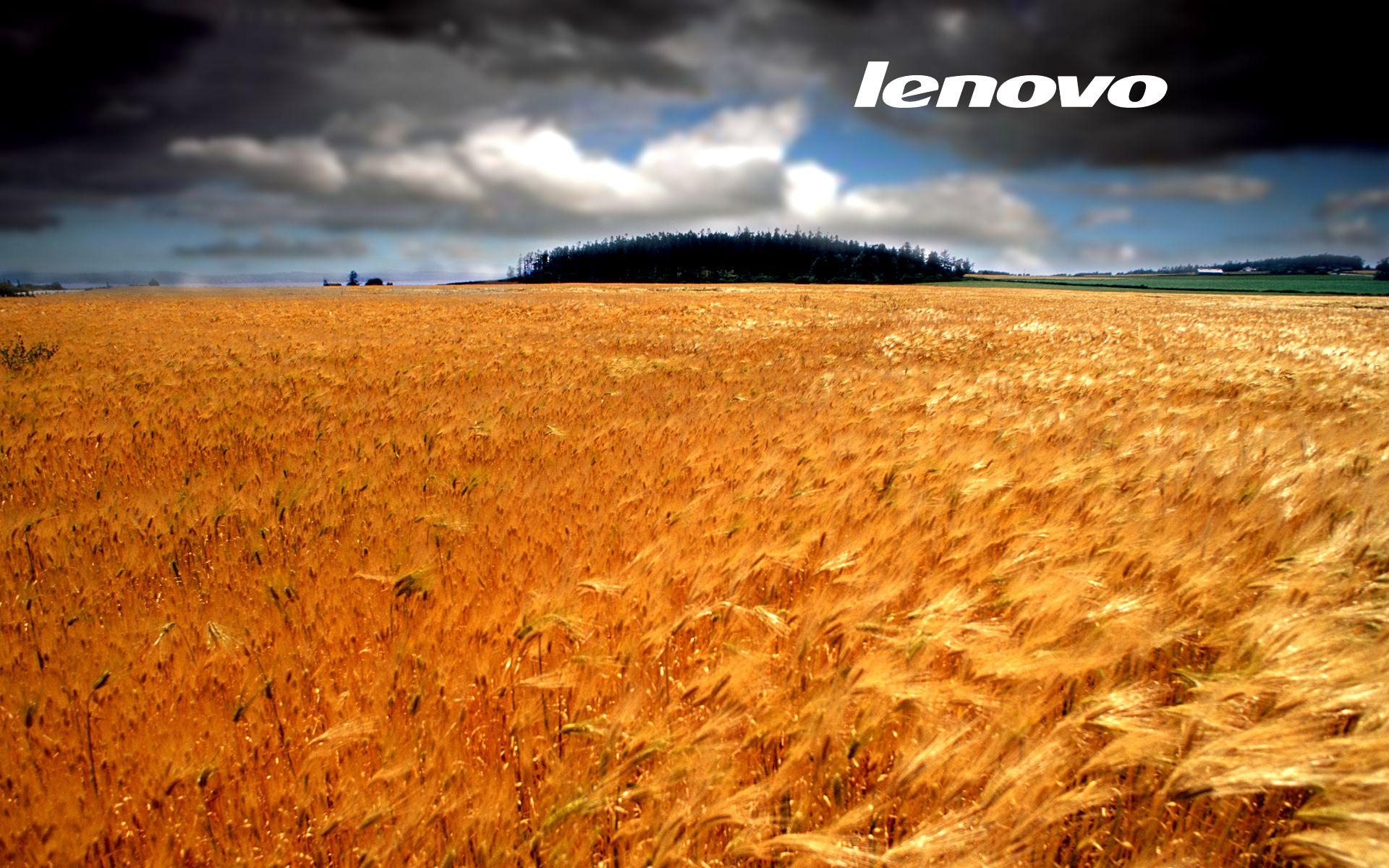 1920x1200 Lenovo Wallpaper Collection in HD for Download, Desktop