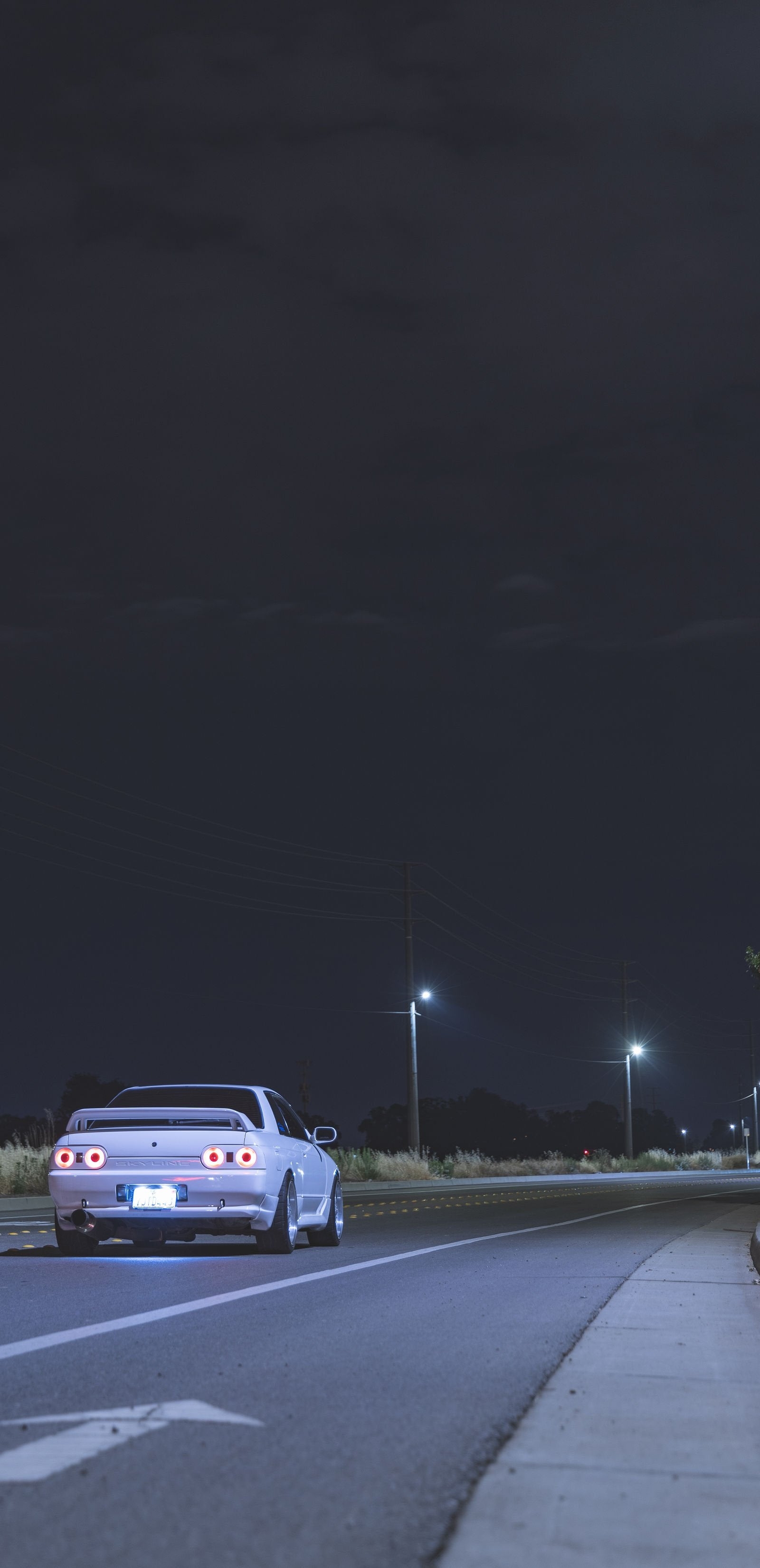 1600x3310 My Super High Res JDM Phone Wallpaper On IG, Phone