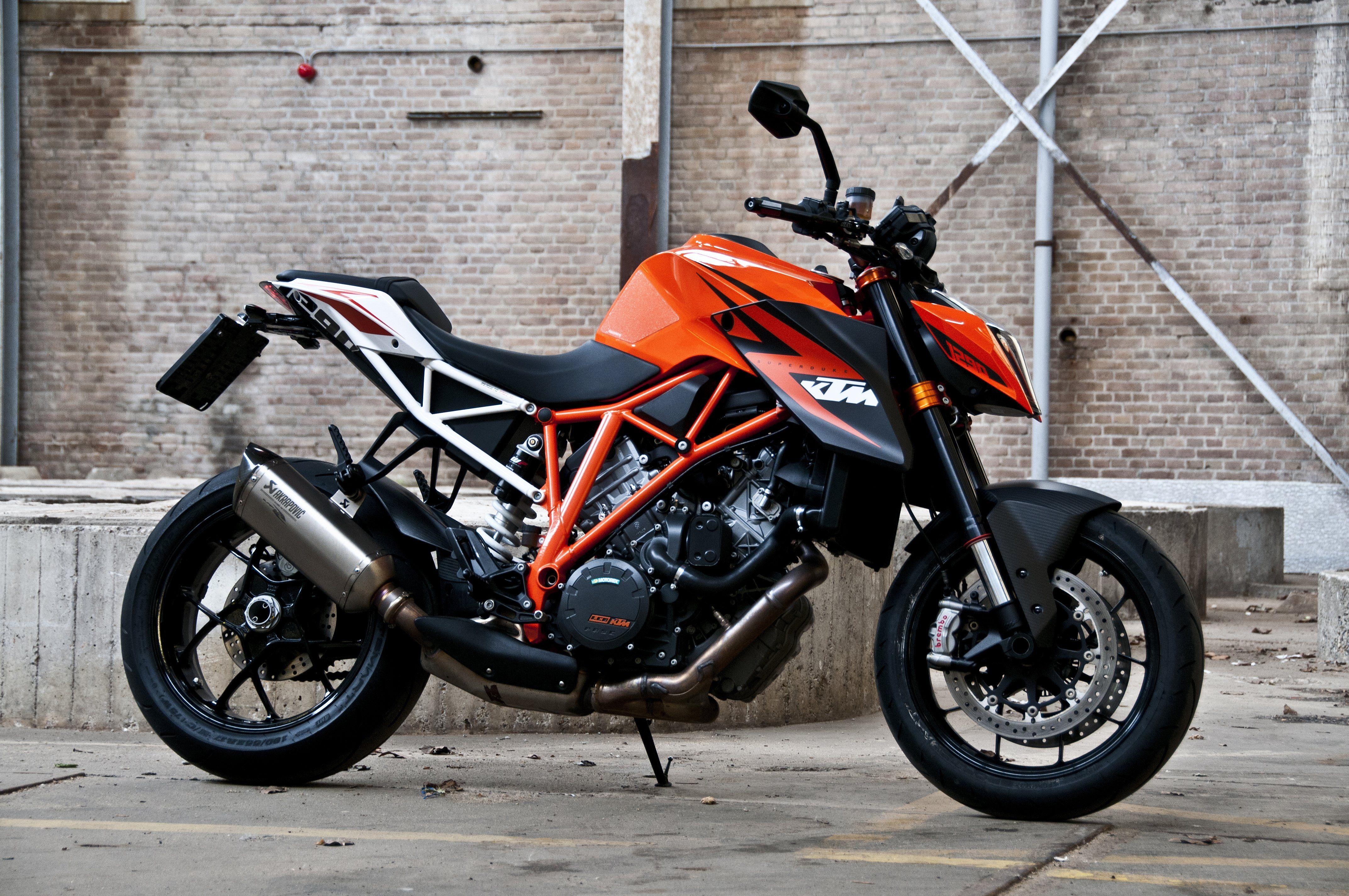 4290x2850 Ktm 1290 Super Duke R Wallpaper Wide, Desktop