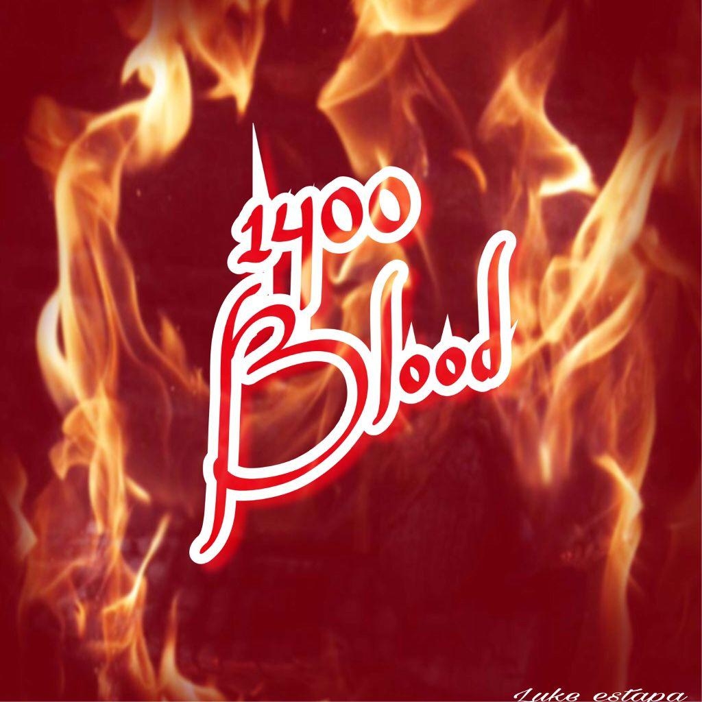 1030x1030 1400gang bloodgang blood gang suwoop wallpaper, Phone