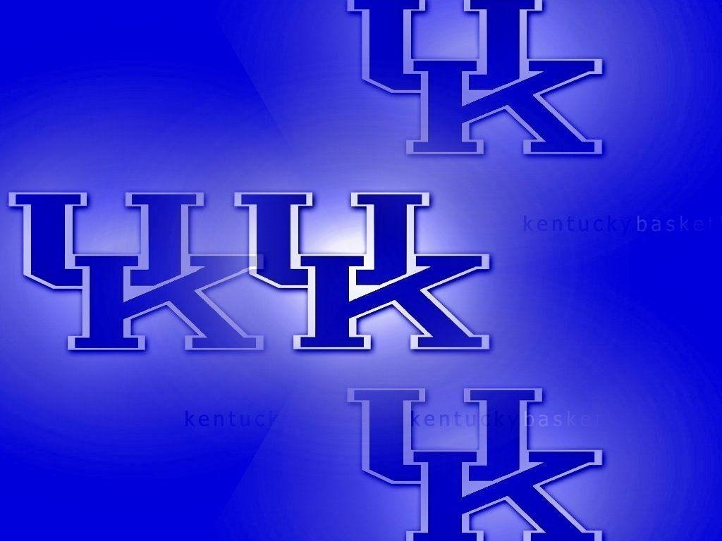 1030x770 trololo blogg: Kentucky Wildcats Basketball Wallpaper 2012, Desktop