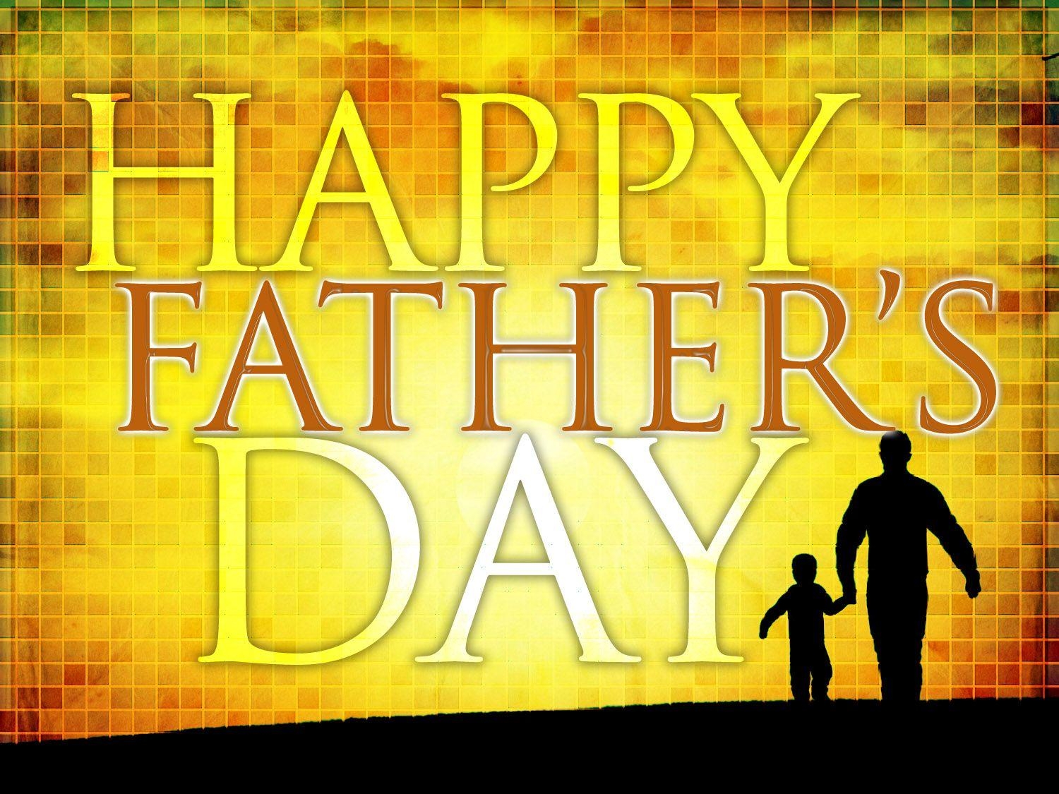 1500x1130 Happy Fathers Day Free Desktop Wallpaper. Free Christian Wallpaper, Desktop