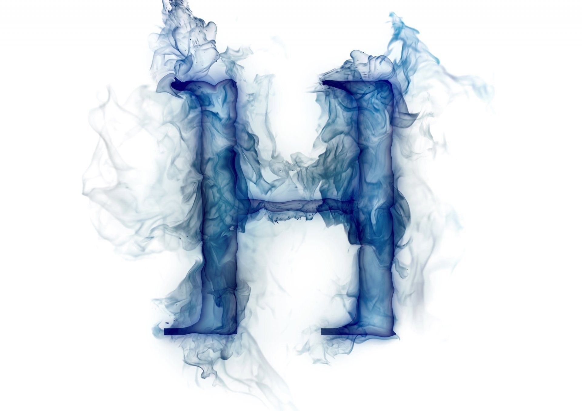 1920x1360 Letter H Wallpaper Free Letter H Background, Desktop