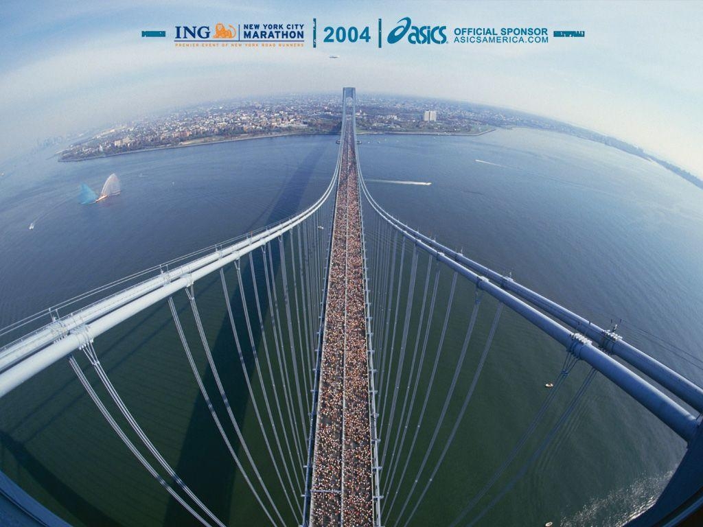 1030x770 Heatsheets Celebrates 36 Years at the TCS New York City Marathon, Desktop