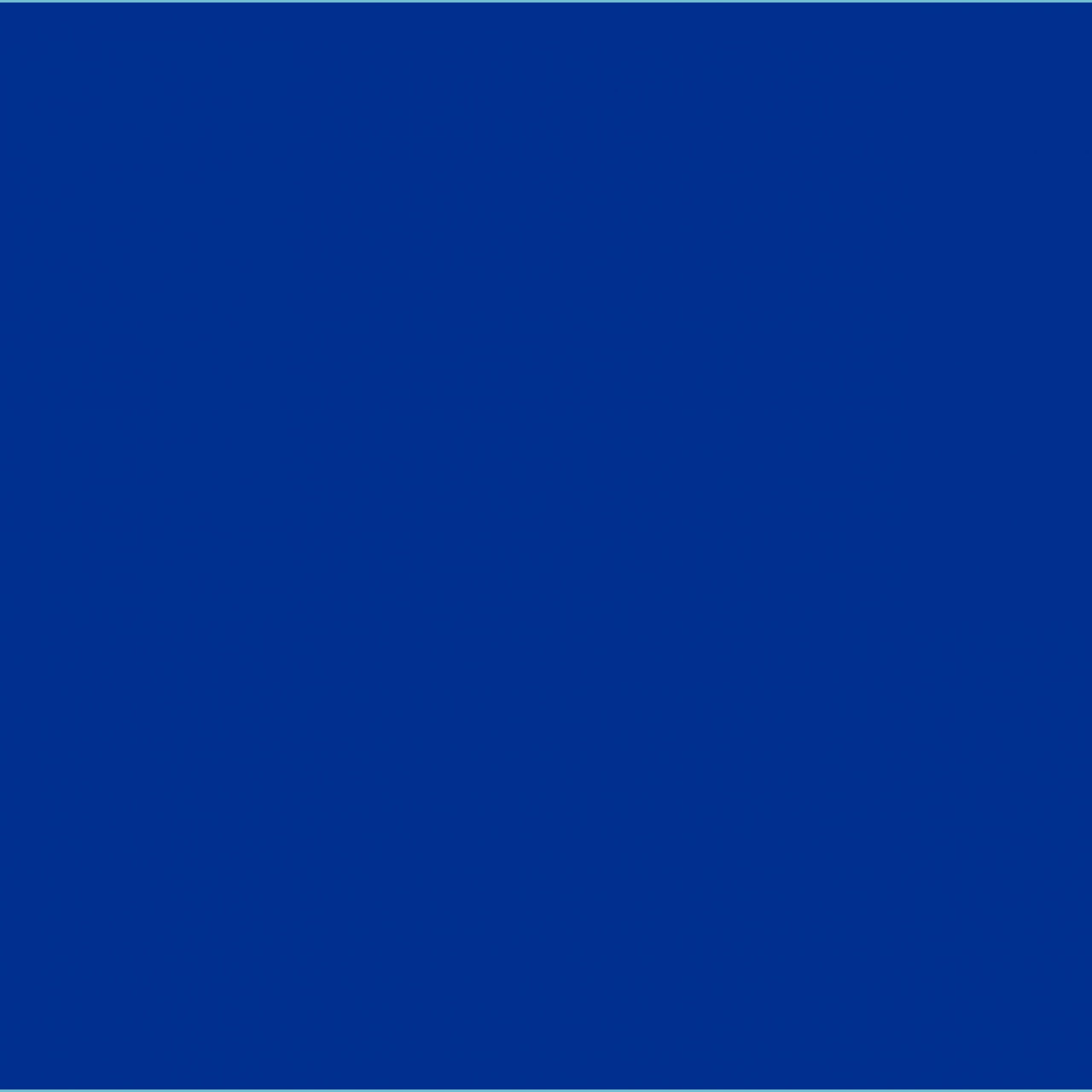 2560x2560 Plain Blue Wallpaper Blue Wallpaper, Phone