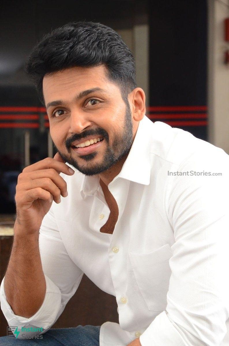 800x1200 Karthi Latest Hot HD Photo Wallpaper (1080p, 4k), Phone