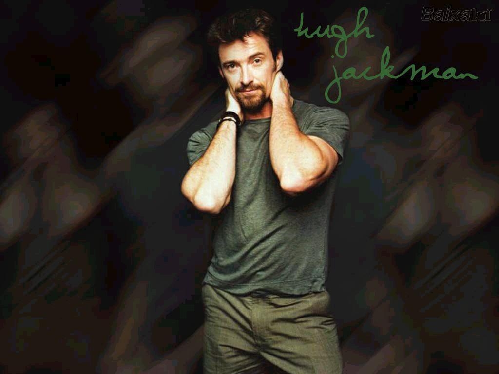 1030x770 Hugh Jackman Wallpaper Wallpaper Inn, Desktop