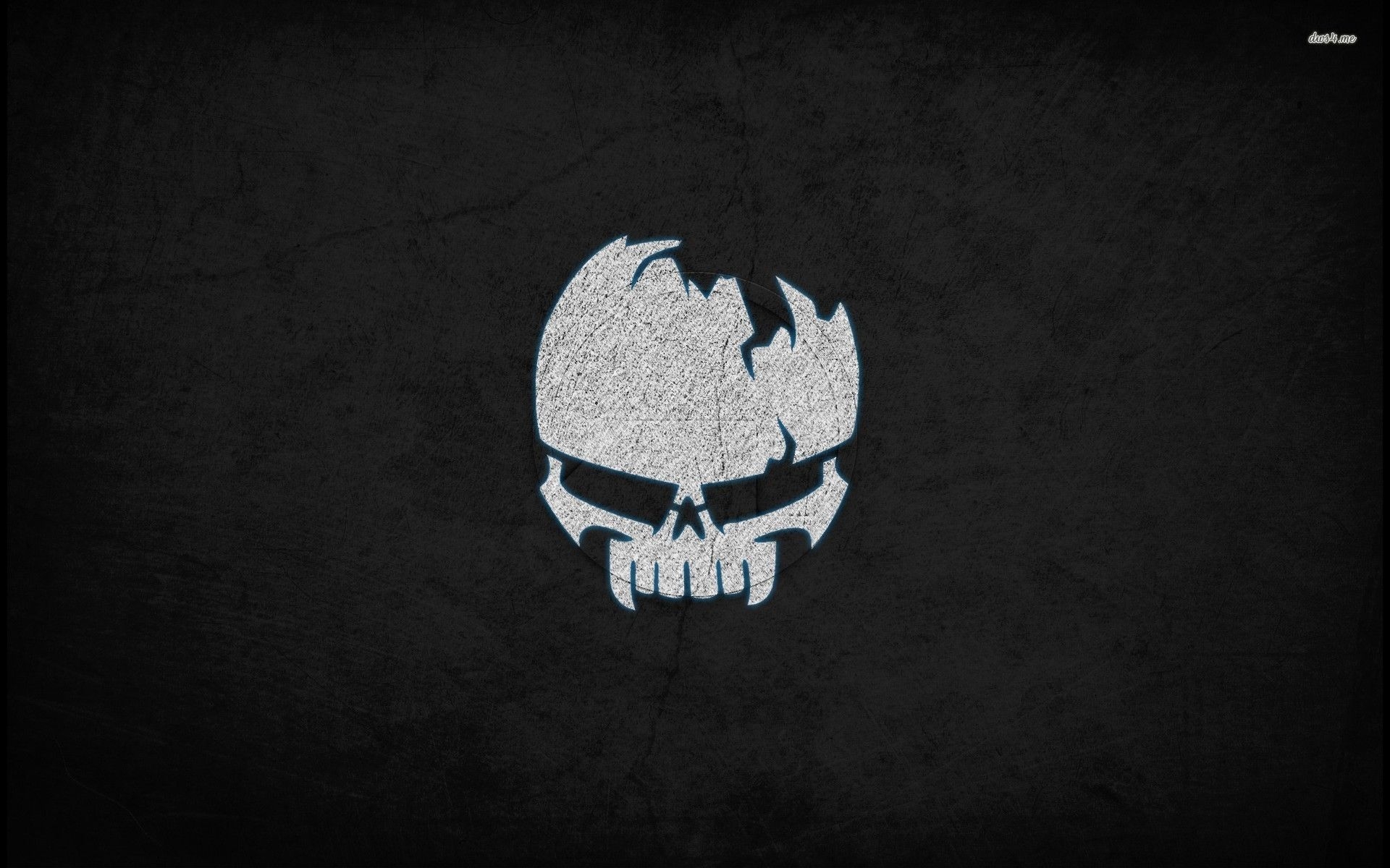 1920x1200 Free download Skull wallpaper Vector wallpaper 21051 [] for your Desktop, Mobile & Tablet. Explore Ghost Skull PC Wallpaper. HD Skull Wallpaper, Free Skull Wallpaper, Skull Wallpaper For Desktop, Desktop