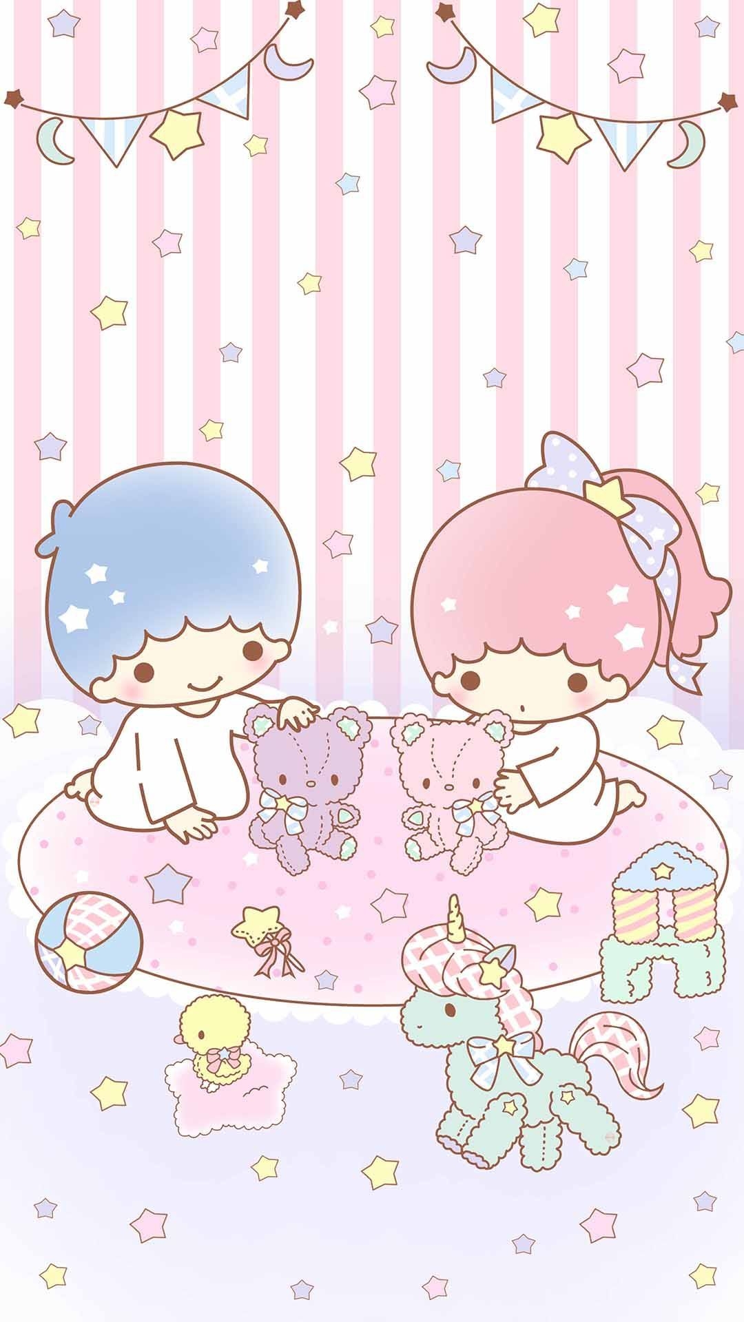 1080x1920 fairylike soft babyre & agere blog, Phone