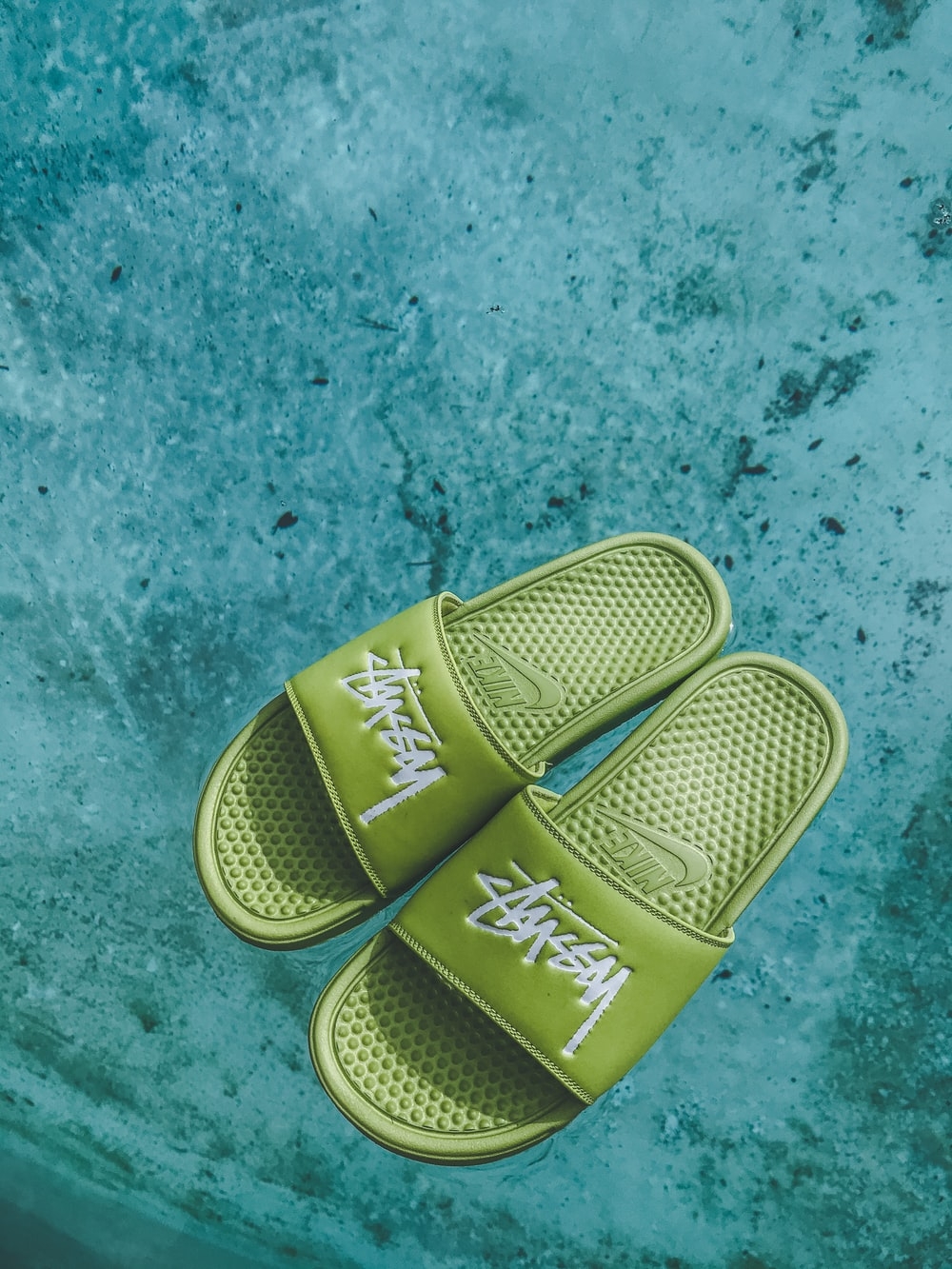 1000x1340 Flip Flops Picture. Download Free Image, Phone