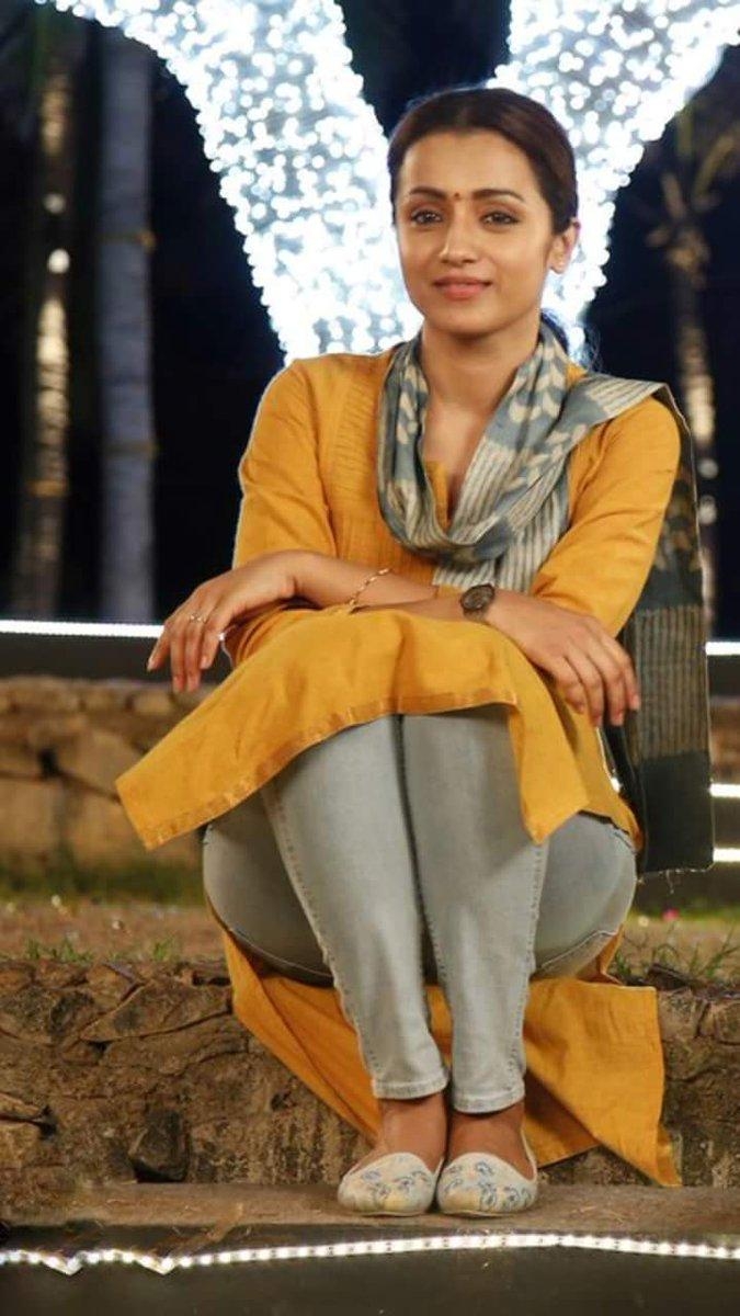 680x1200 Photo: HD Image, Picture, Stills, First Look Posters of 96, Phone