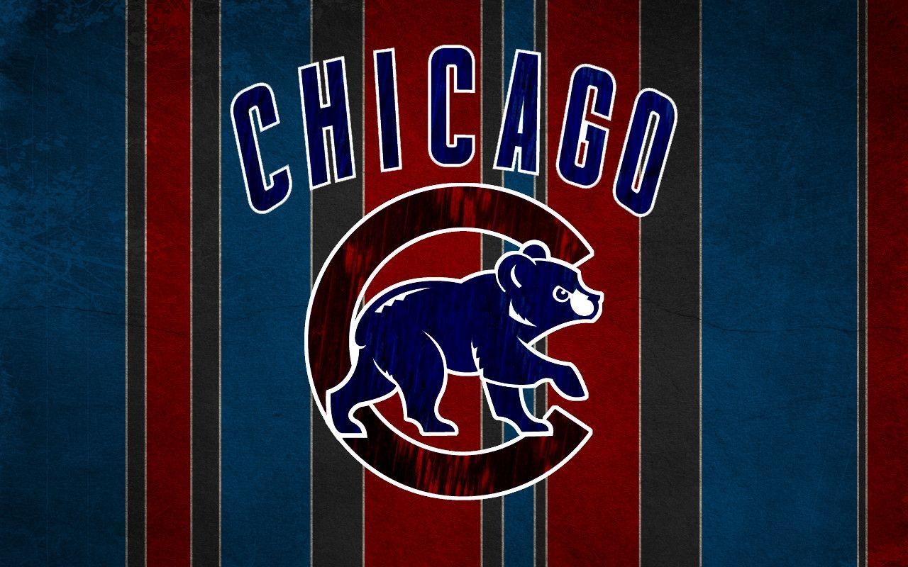 1280x800 Chicago Cubs Browser Themes, Wallpaper & More for the Best Fans, Desktop