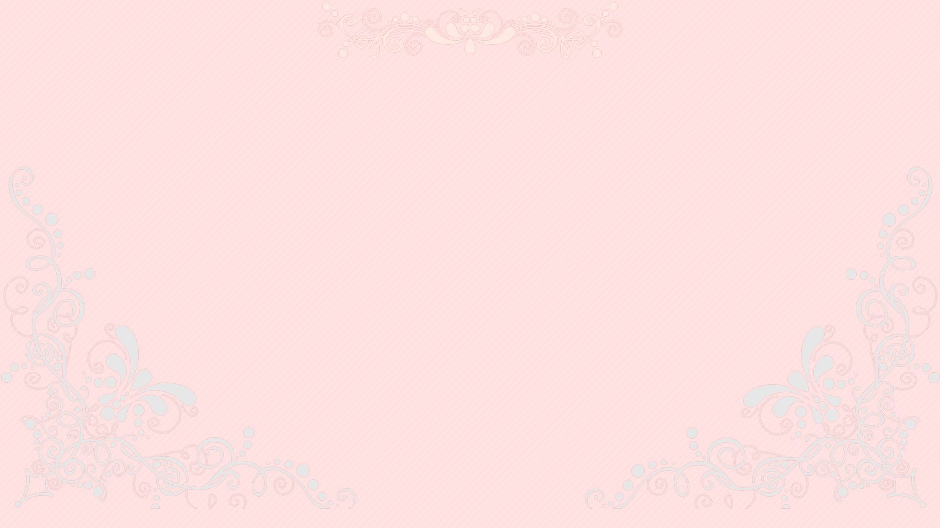 1920x1080 pale pink pastel. Pretty Pastel Pink Desktop Wallpaper, Desktop