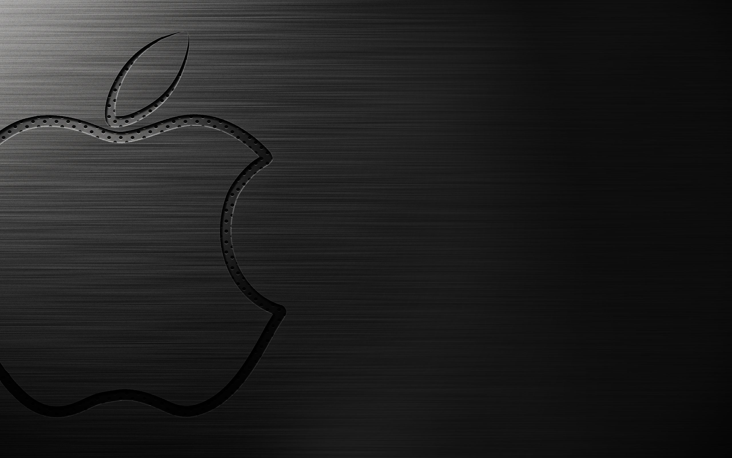 2560x1600 Free download Mac os the colour Black Wallpaper 22238928 [] for your Desktop, Mobile & Tablet. Explore Mac Black Wallpaper. Mac Wallpaper Hd, Apple Wallpaper, Macbook Wallpaper, Desktop