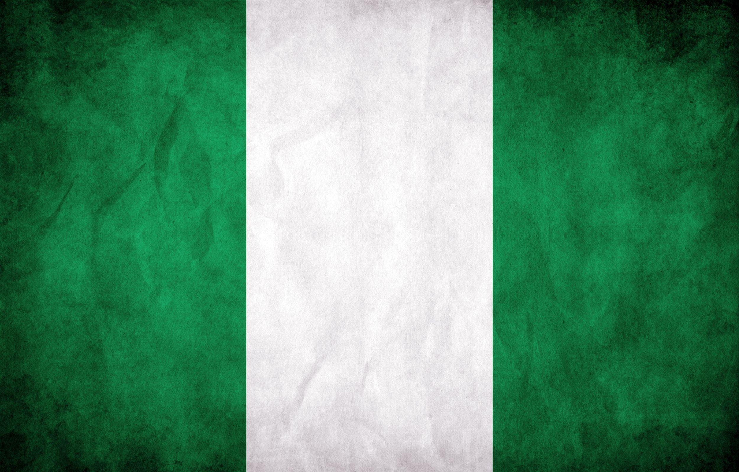 2500x1600 Nigeria « Awesome Wallpaper, Desktop