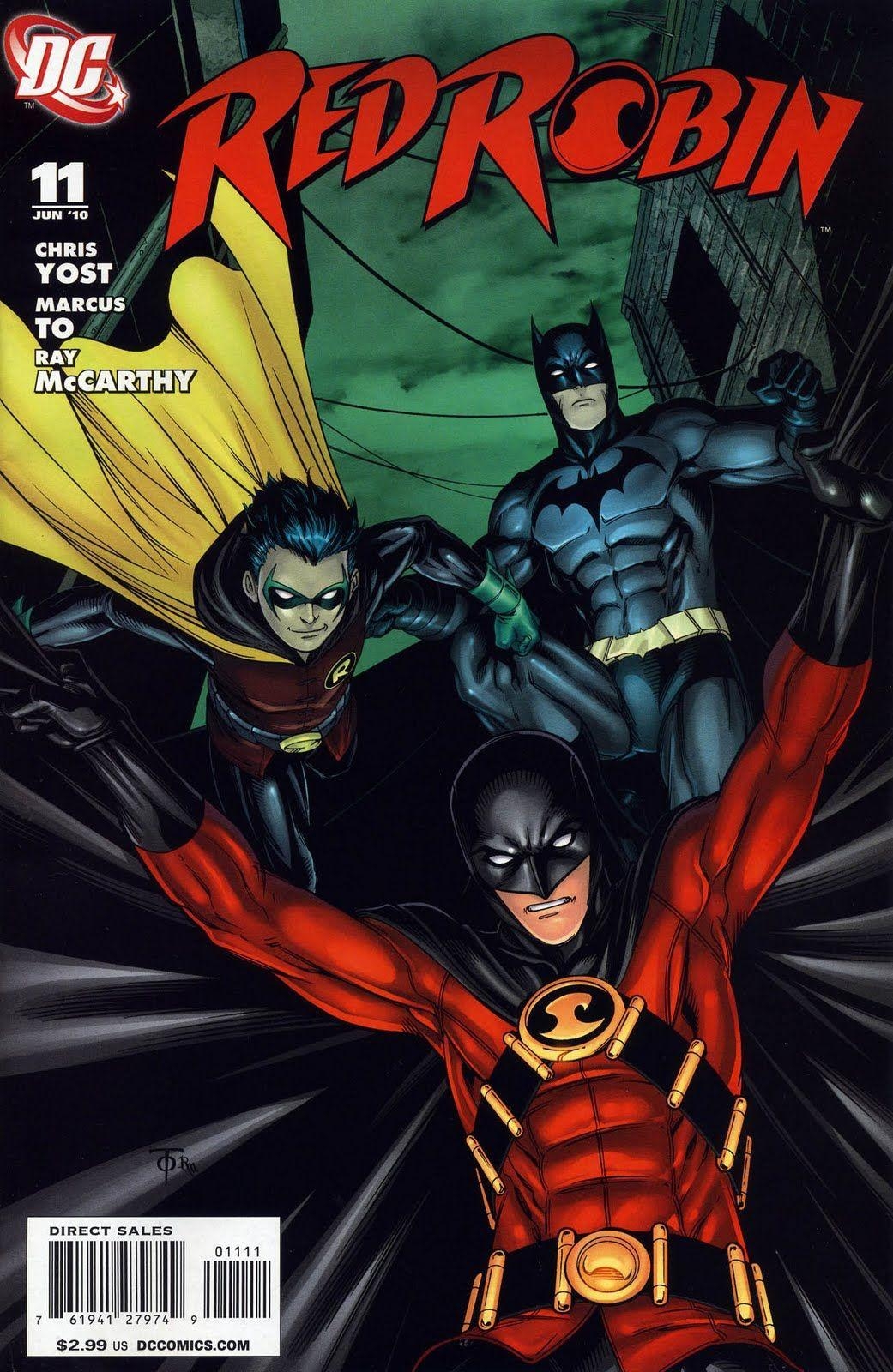 1050x1600 Red Robin Tim Drake Wallpaper, Becky's Wallpaper, Phone