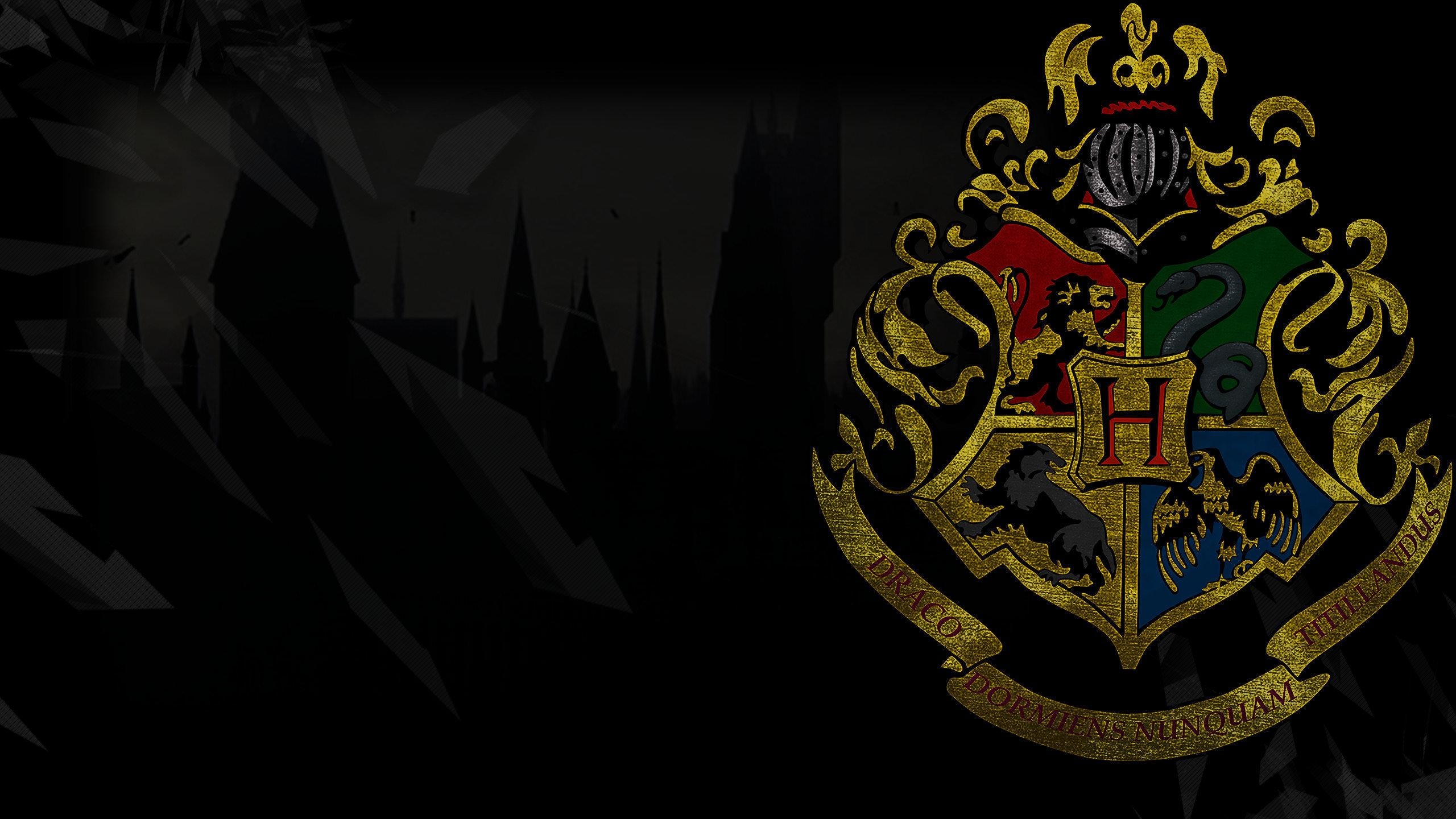 2560x1440 Hufflepuff wallpaper HD for desktop background, Desktop