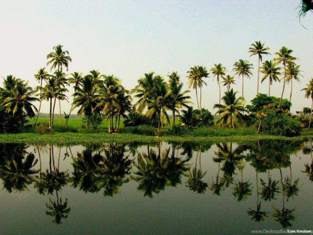 1030x770 Kerala HD Wallpaper HD Widescreen Wallpaper Desktop Background, Desktop