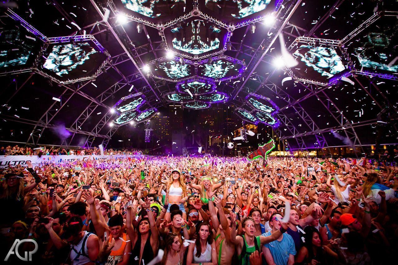 1280x860 px Live Ultra Music Festival wallpaper 46, Desktop