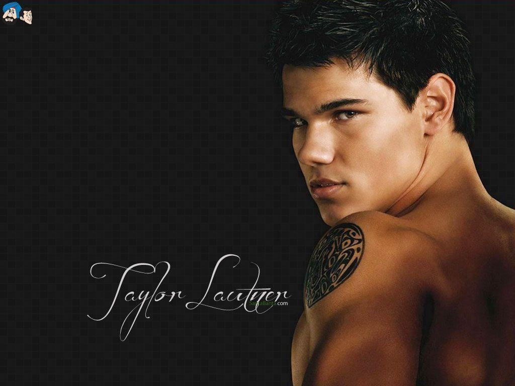 1030x770 En Güzel Taylor Lautner Resimleri Wallpaper İndir « Parrola, Desktop